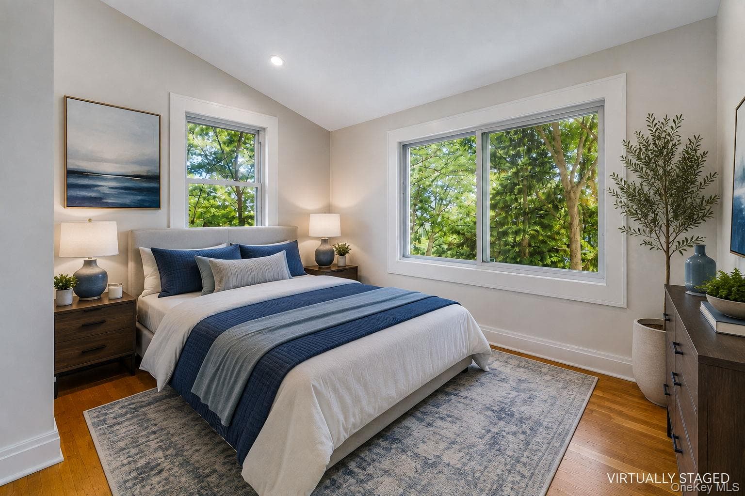 345 Hudson Terrace thumbnail 31