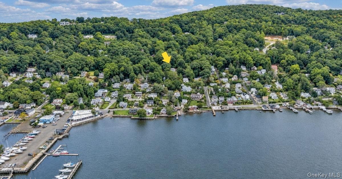 345 Hudson Terrace thumbnail 45