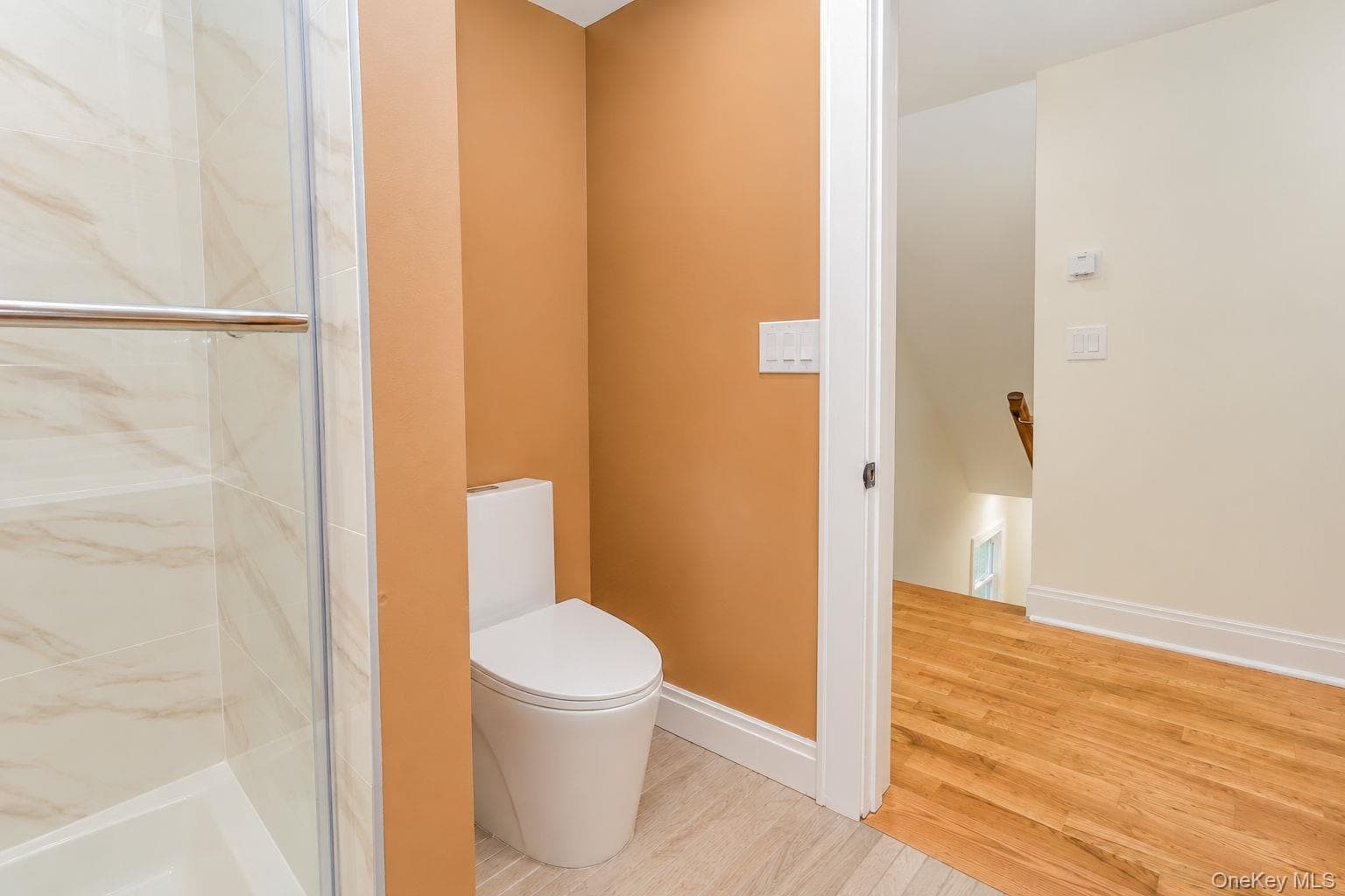 345 Hudson Terrace thumbnail 35