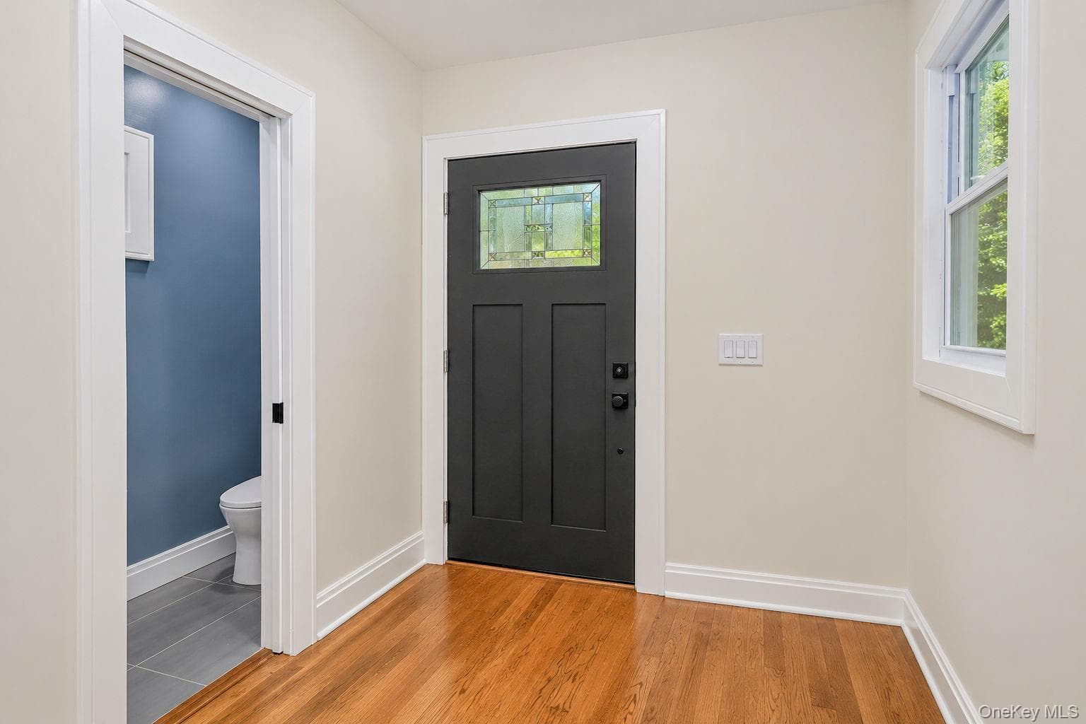 345 Hudson Terrace thumbnail 22