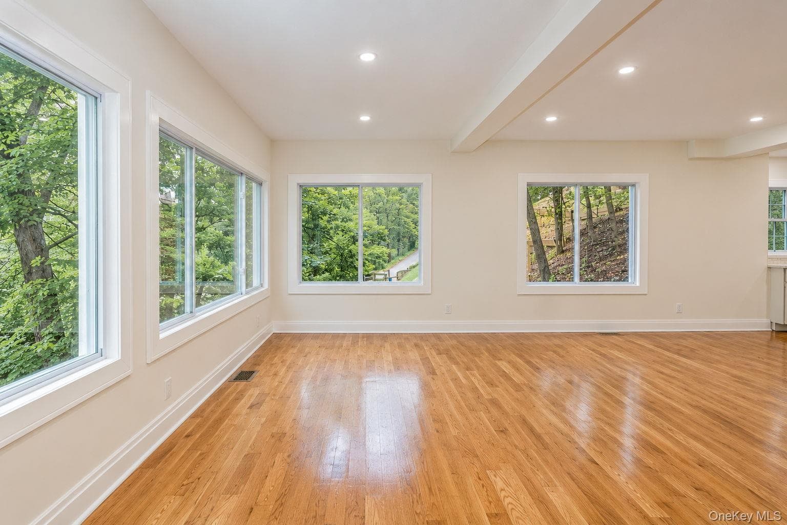 345 Hudson Terrace thumbnail 17
