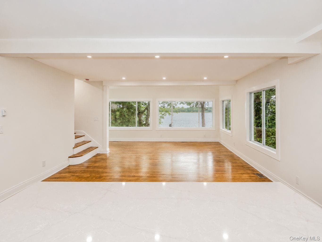 345 Hudson Terrace thumbnail 16