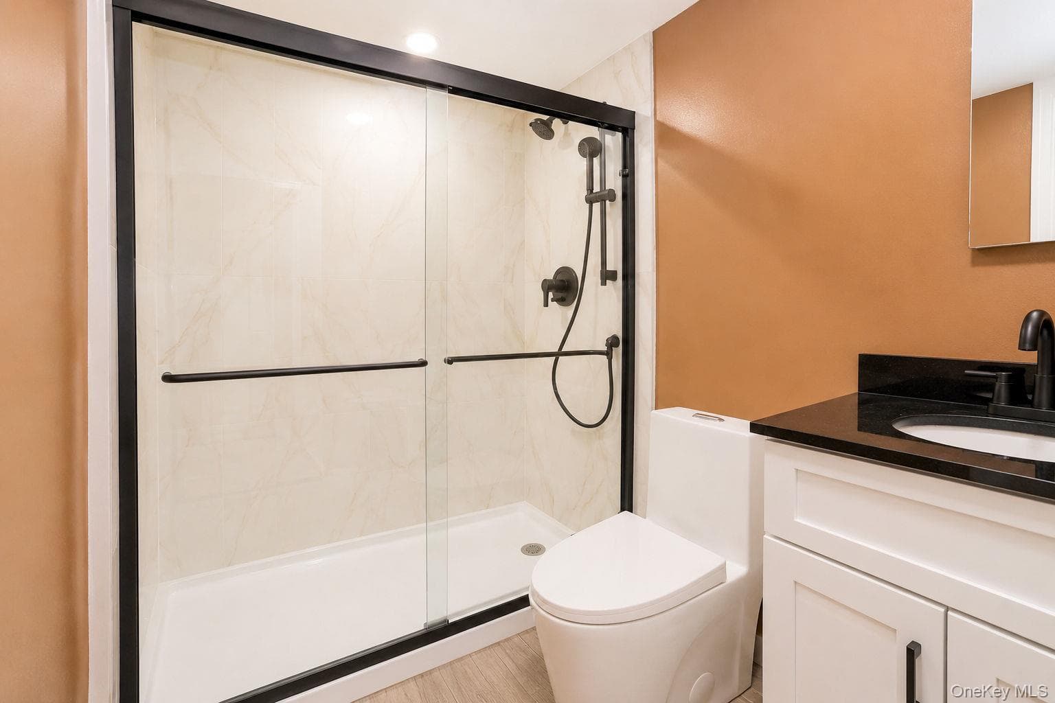 345 Hudson Terrace thumbnail 39