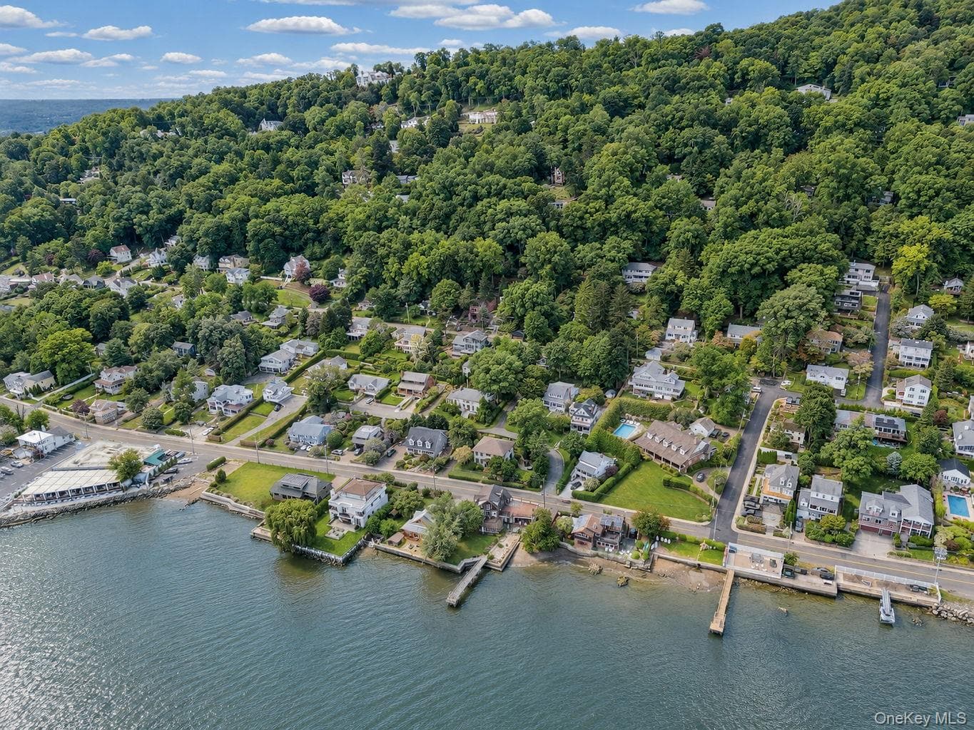 345 Hudson Terrace thumbnail 46