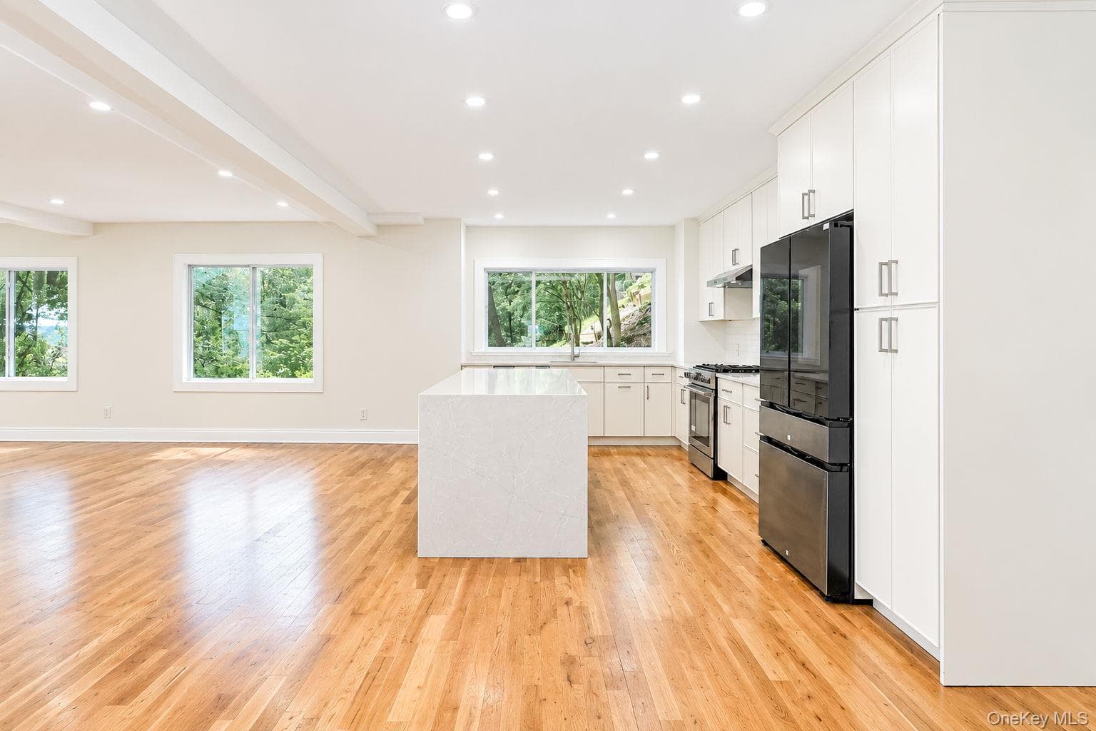 345 Hudson Terrace thumbnail 10