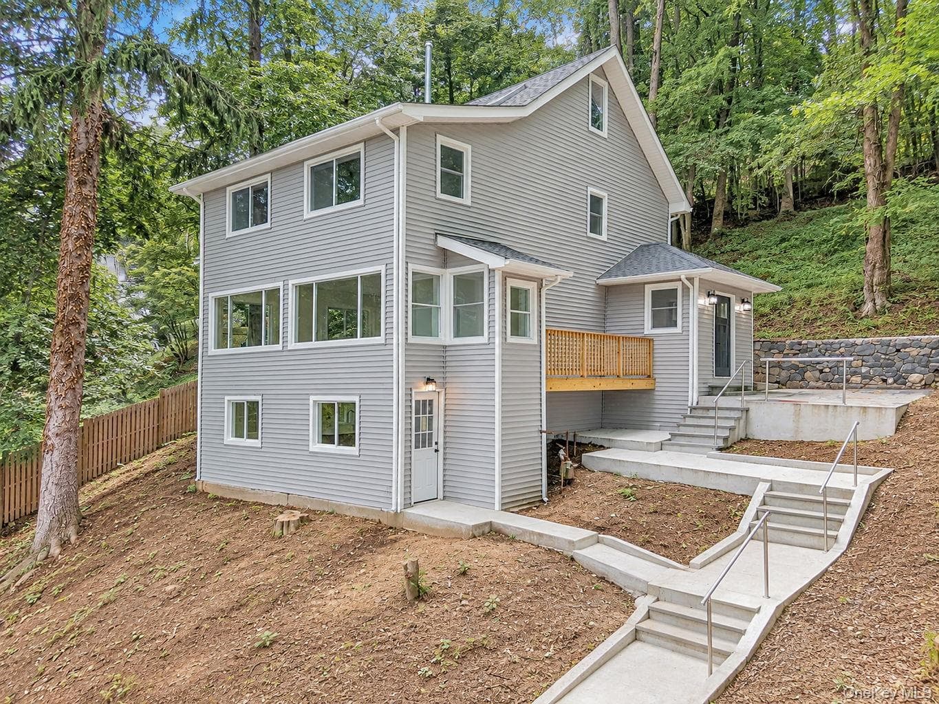 345 Hudson Terrace thumbnail 41