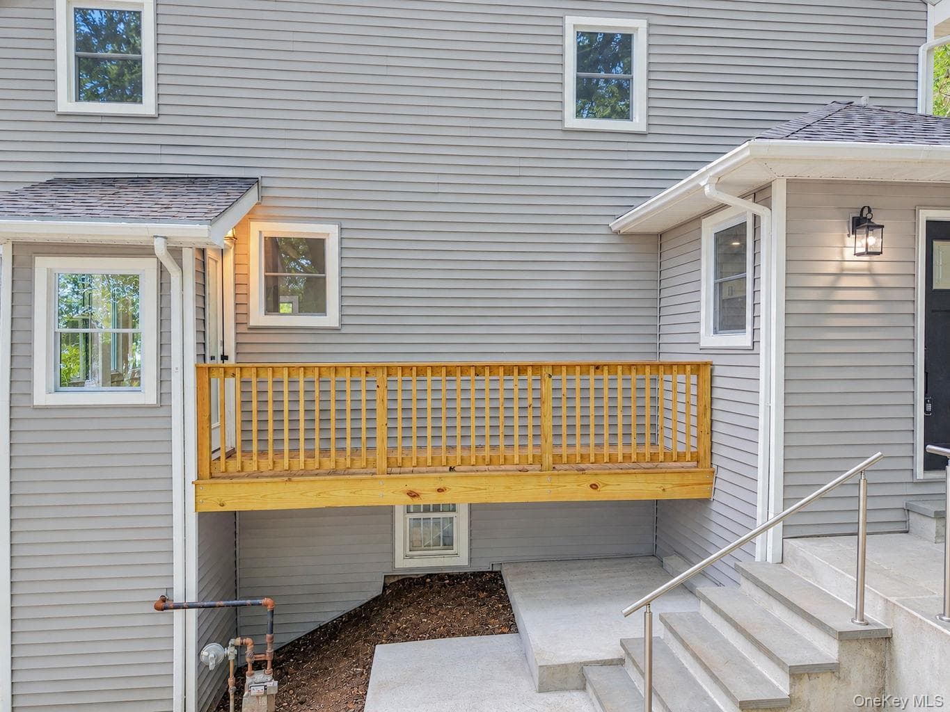 345 Hudson Terrace thumbnail 43