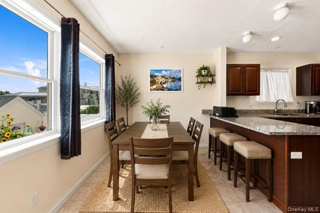 120 E 6th Road thumbnail 18