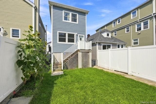 120 E 6th Road thumbnail 24