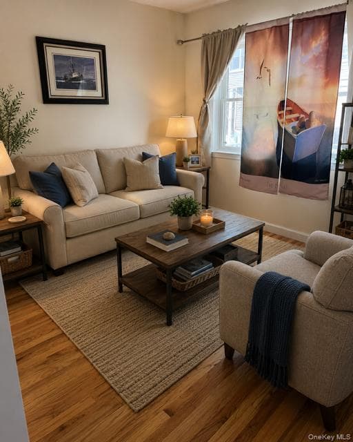 120 E 6th Road thumbnail 14