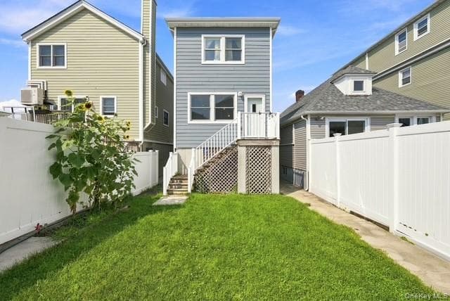 120 E 6th Road thumbnail 25
