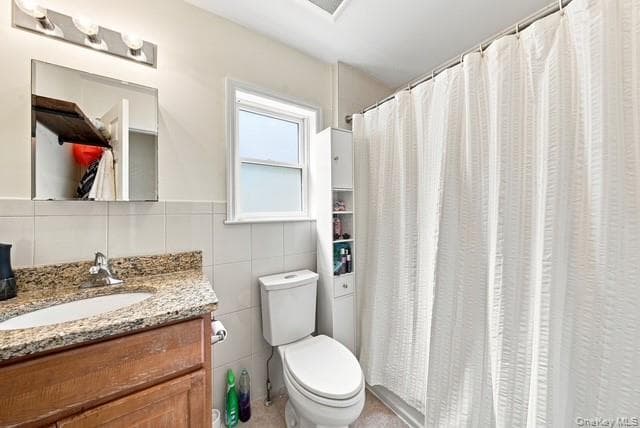 120 E 6th Road thumbnail 11