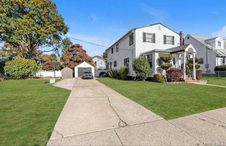 120 Memphis Ave AVE thumbnail 2