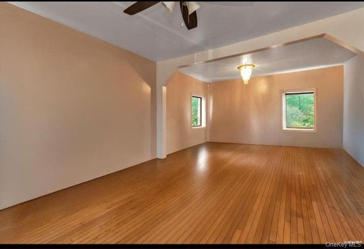 120 Memphis Ave AVE thumbnail 8