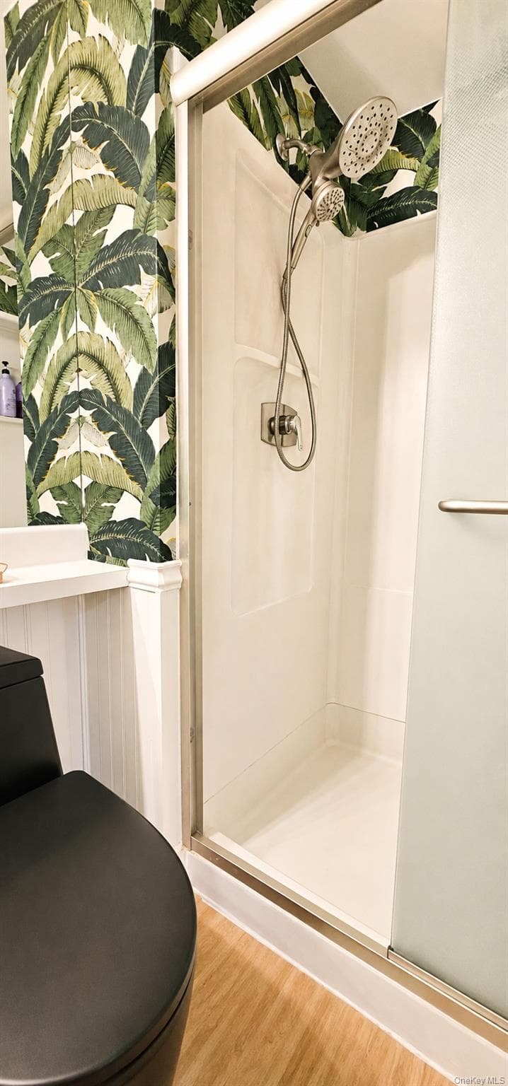 401 Fox Hill Drive Unit: 401 thumbnail 21
