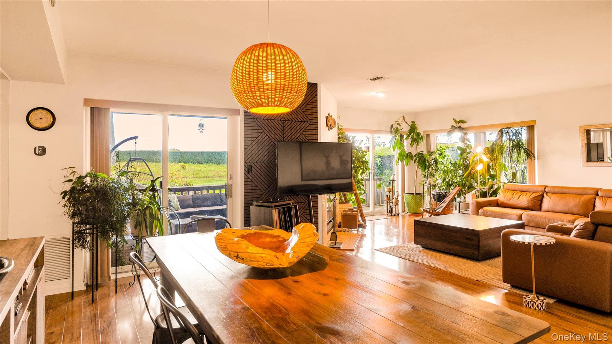 401 Fox Hill Drive Unit: 401 thumbnail 9