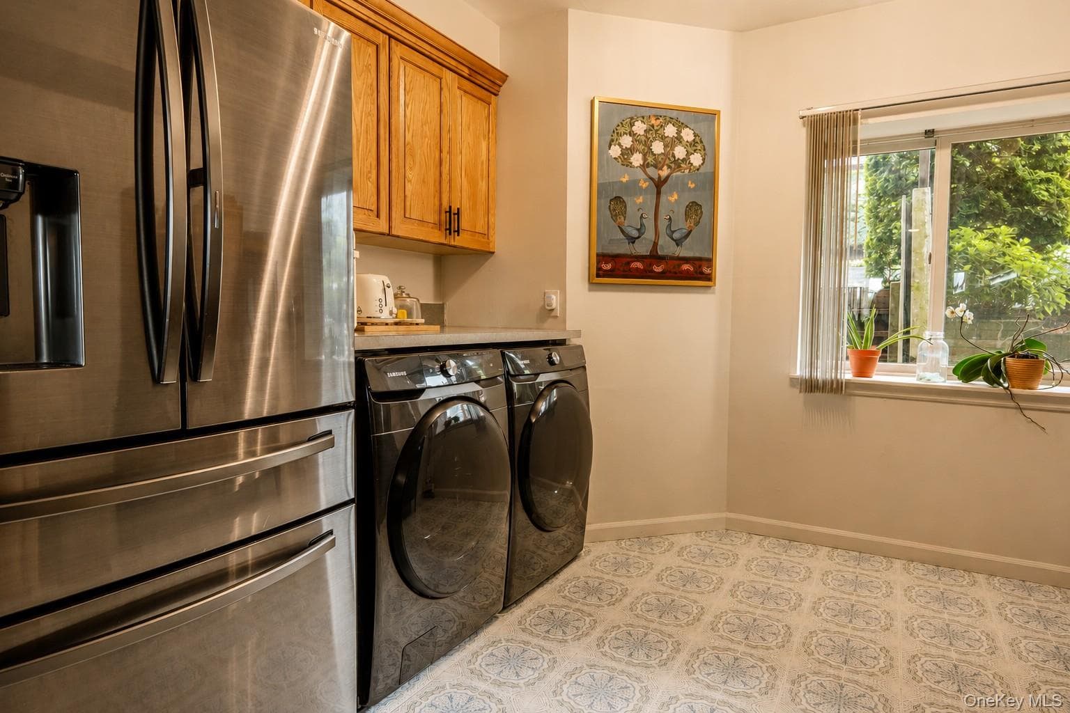 401 Fox Hill Drive Unit: 401 thumbnail 14