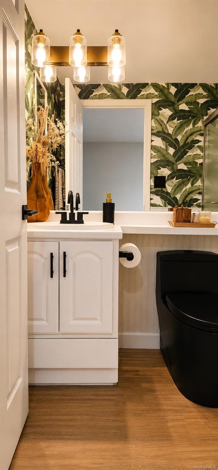 401 Fox Hill Drive Unit: 401 thumbnail 20