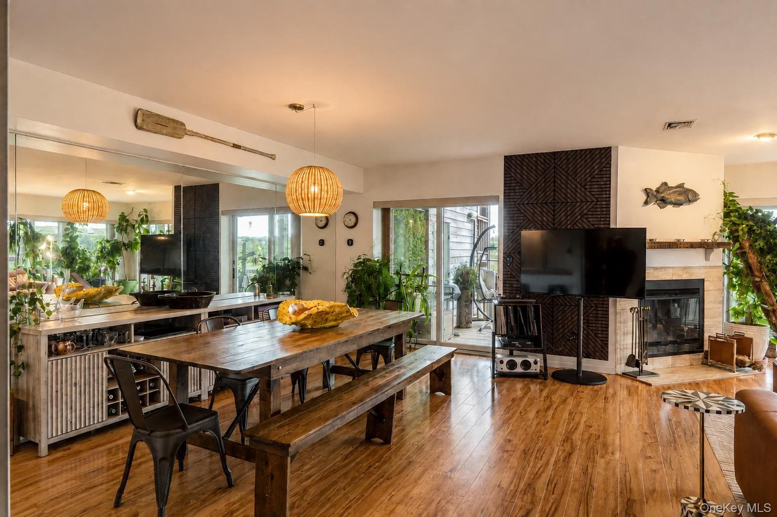 401 Fox Hill Drive Unit: 401 thumbnail 10