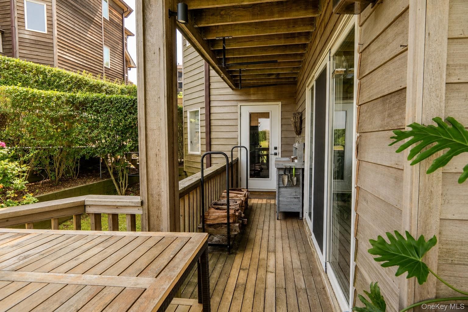 401 Fox Hill Drive Unit: 401 thumbnail 25