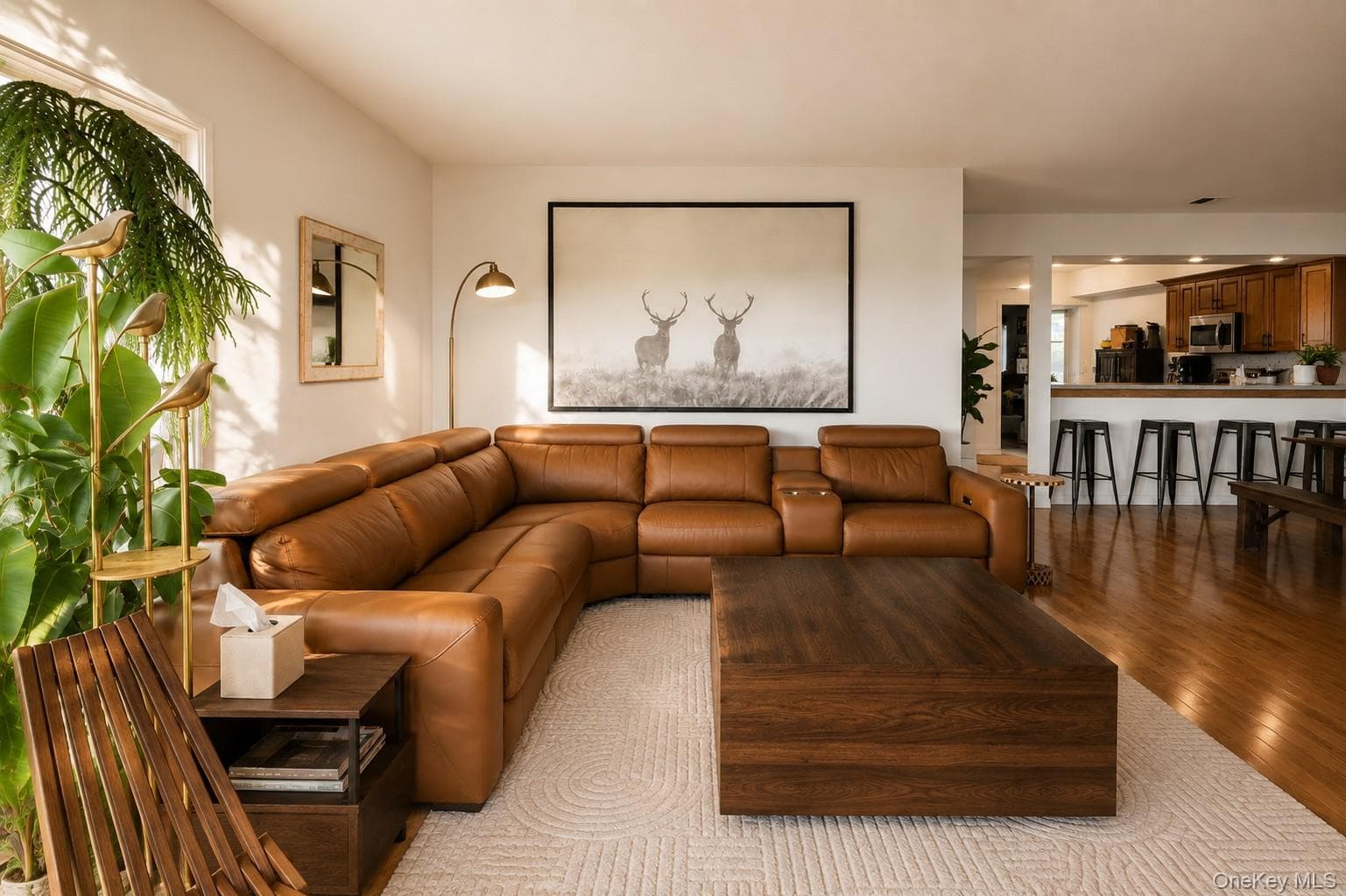 401 Fox Hill Drive Unit: 401 thumbnail 5
