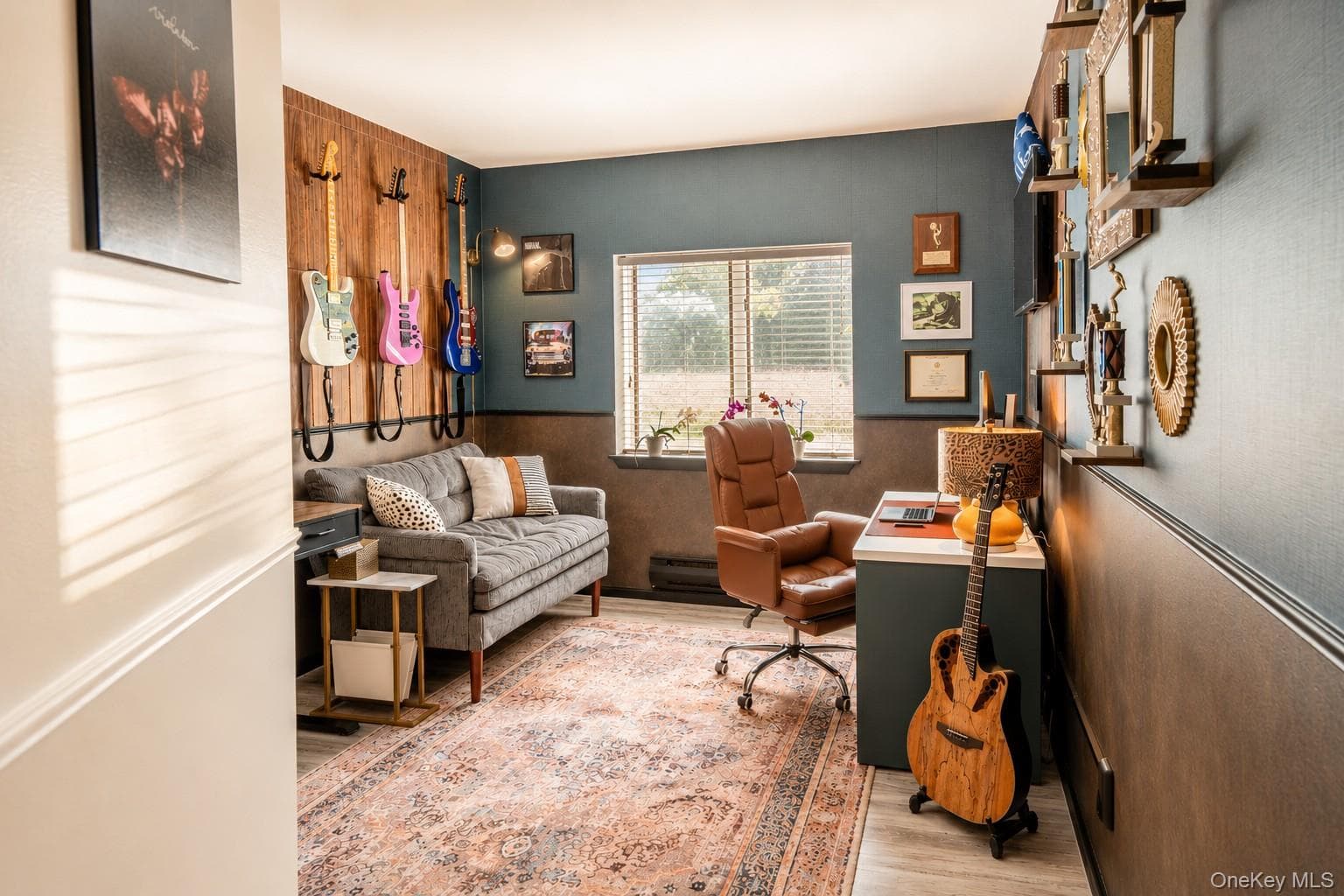 401 Fox Hill Drive Unit: 401 thumbnail 19