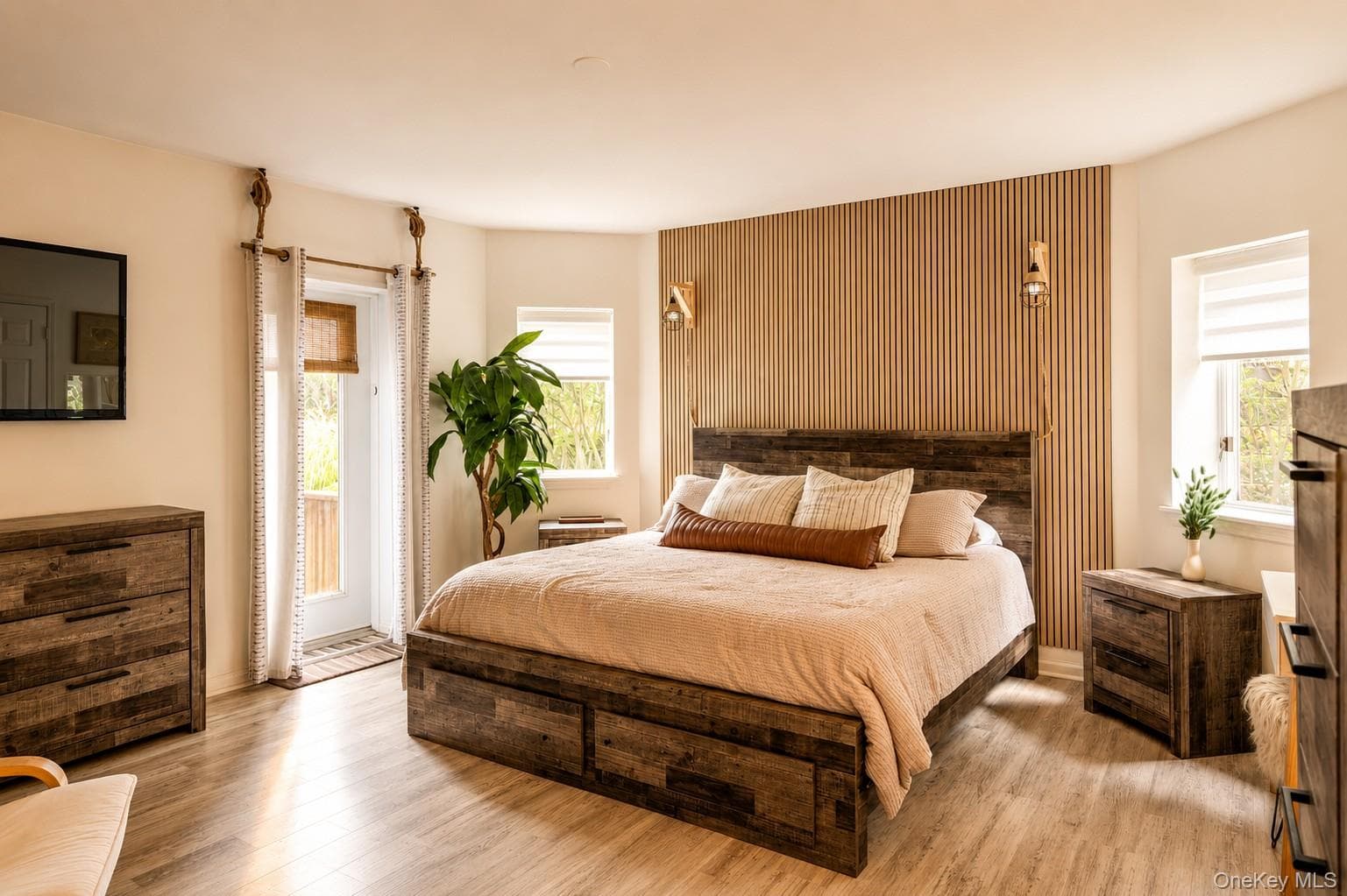 401 Fox Hill Drive Unit: 401 thumbnail 15