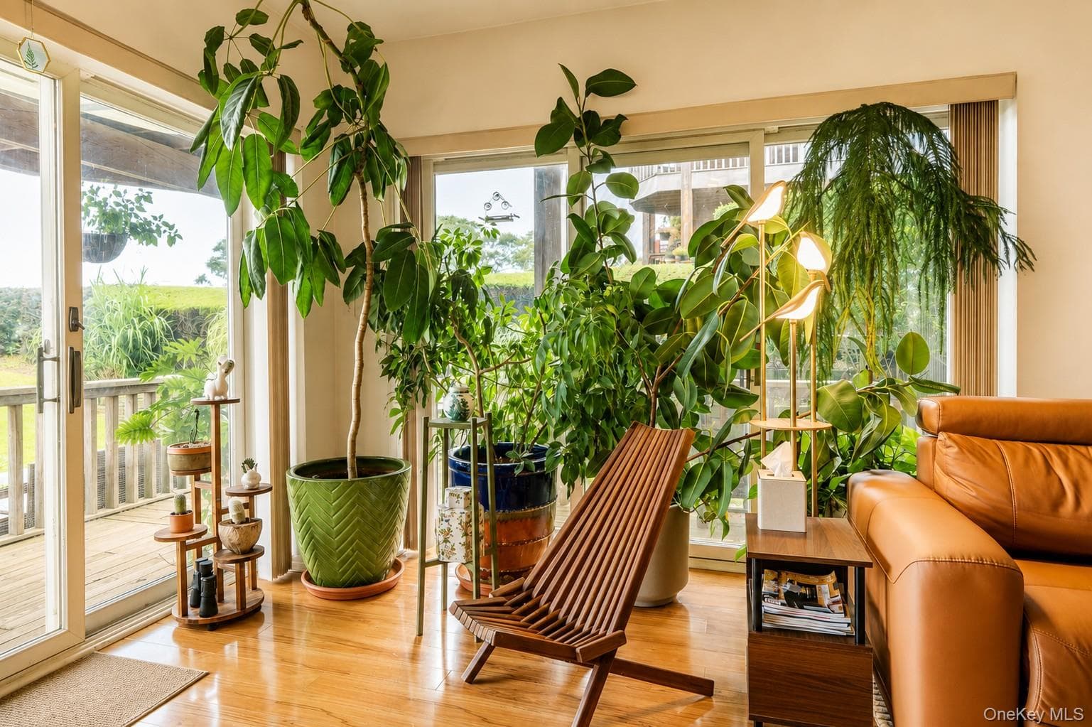 401 Fox Hill Drive Unit: 401 thumbnail 6