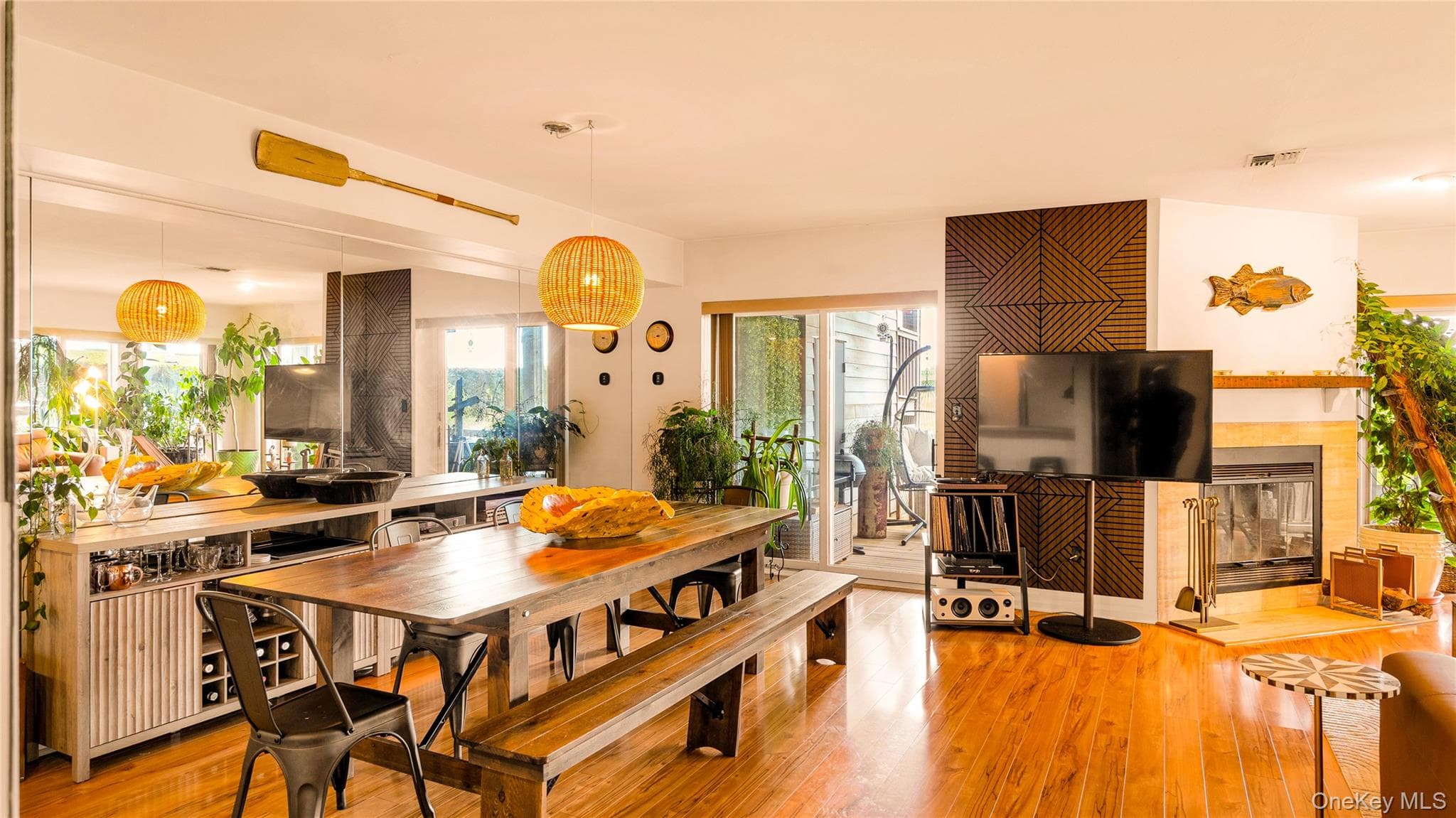 401 Fox Hill Drive Unit: 401 thumbnail 8
