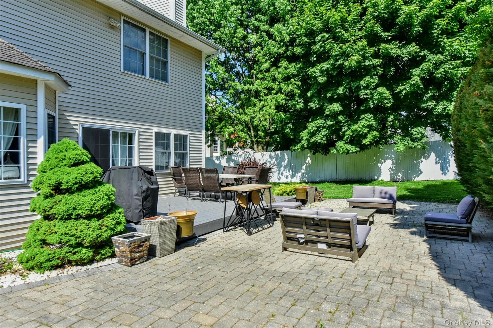 235 Sunset Terrace thumbnail 5