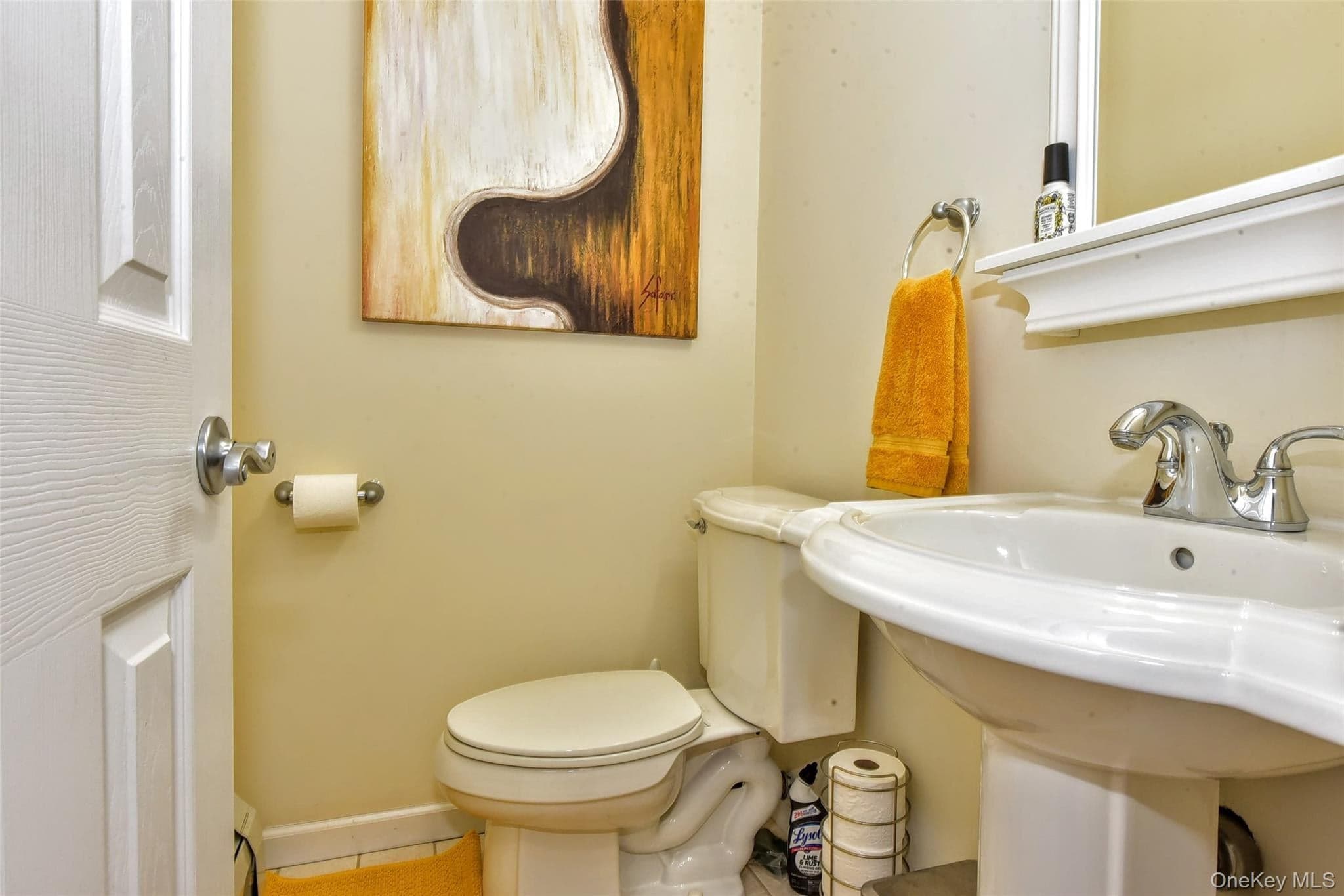 235 Sunset Terrace thumbnail 23