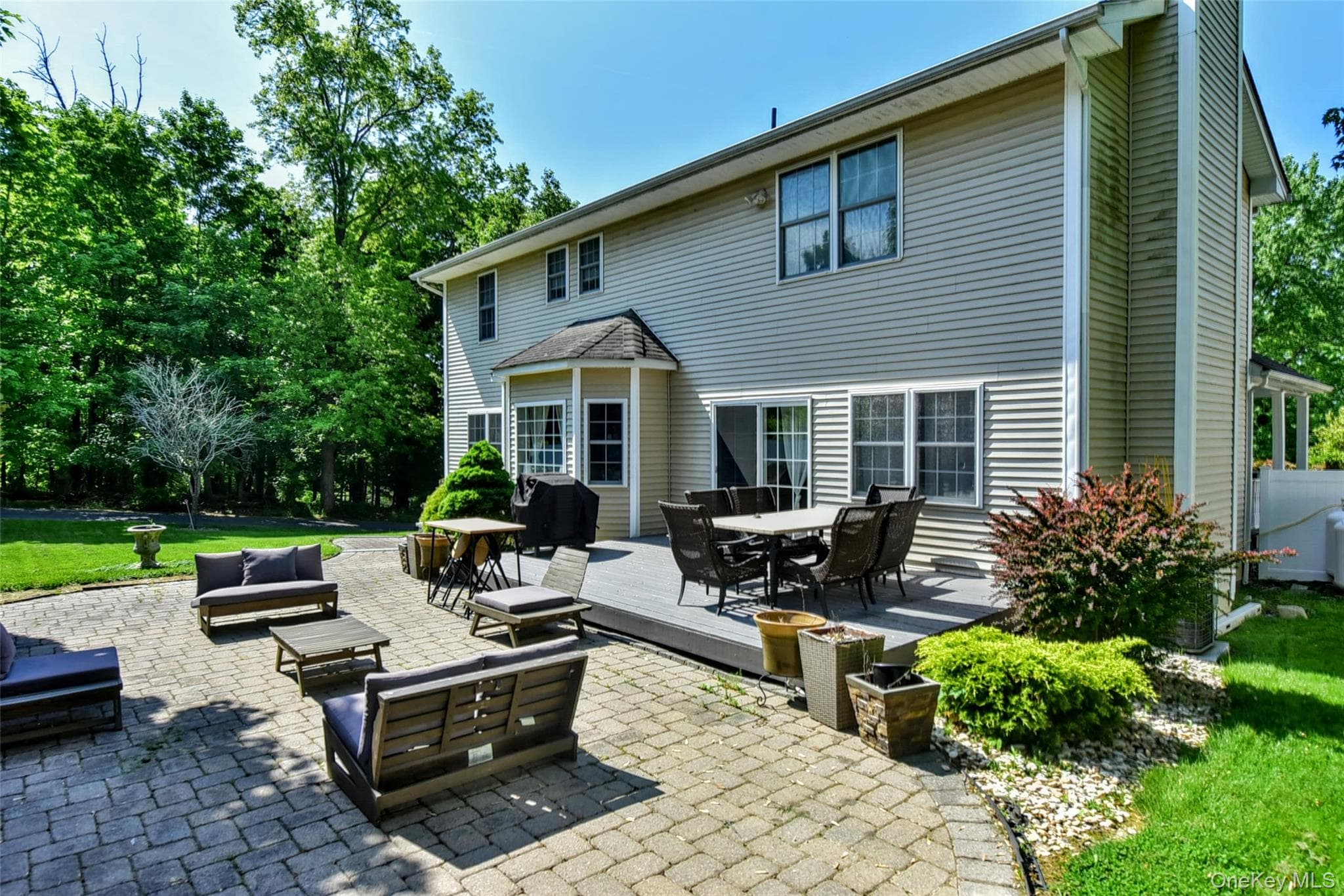235 Sunset Terrace thumbnail 4