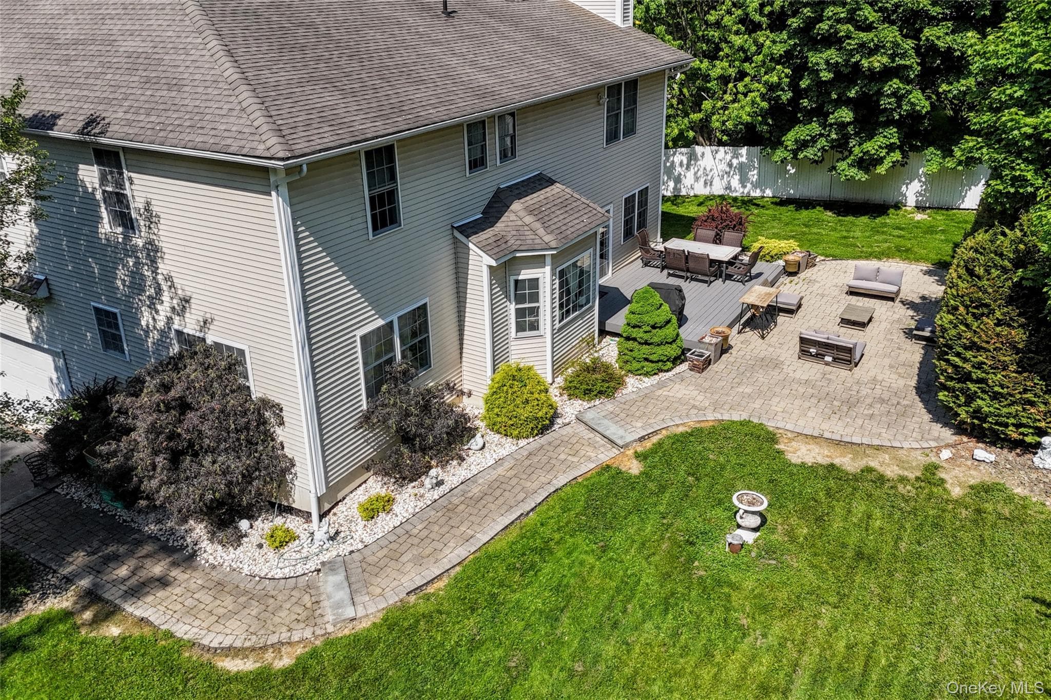 235 Sunset Terrace thumbnail 6