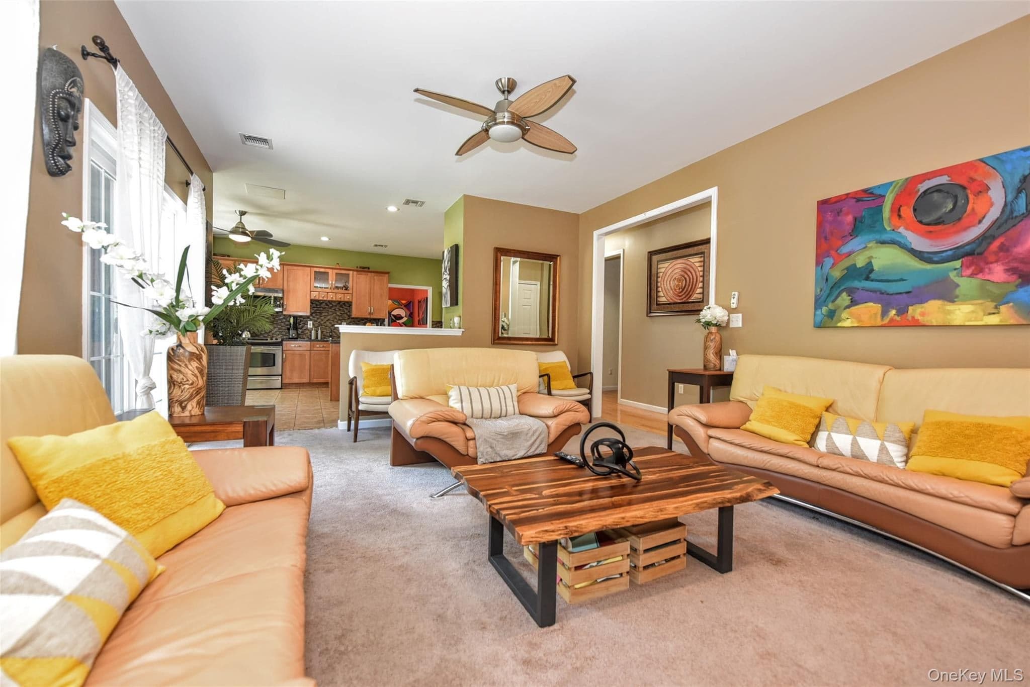 235 Sunset Terrace thumbnail 18