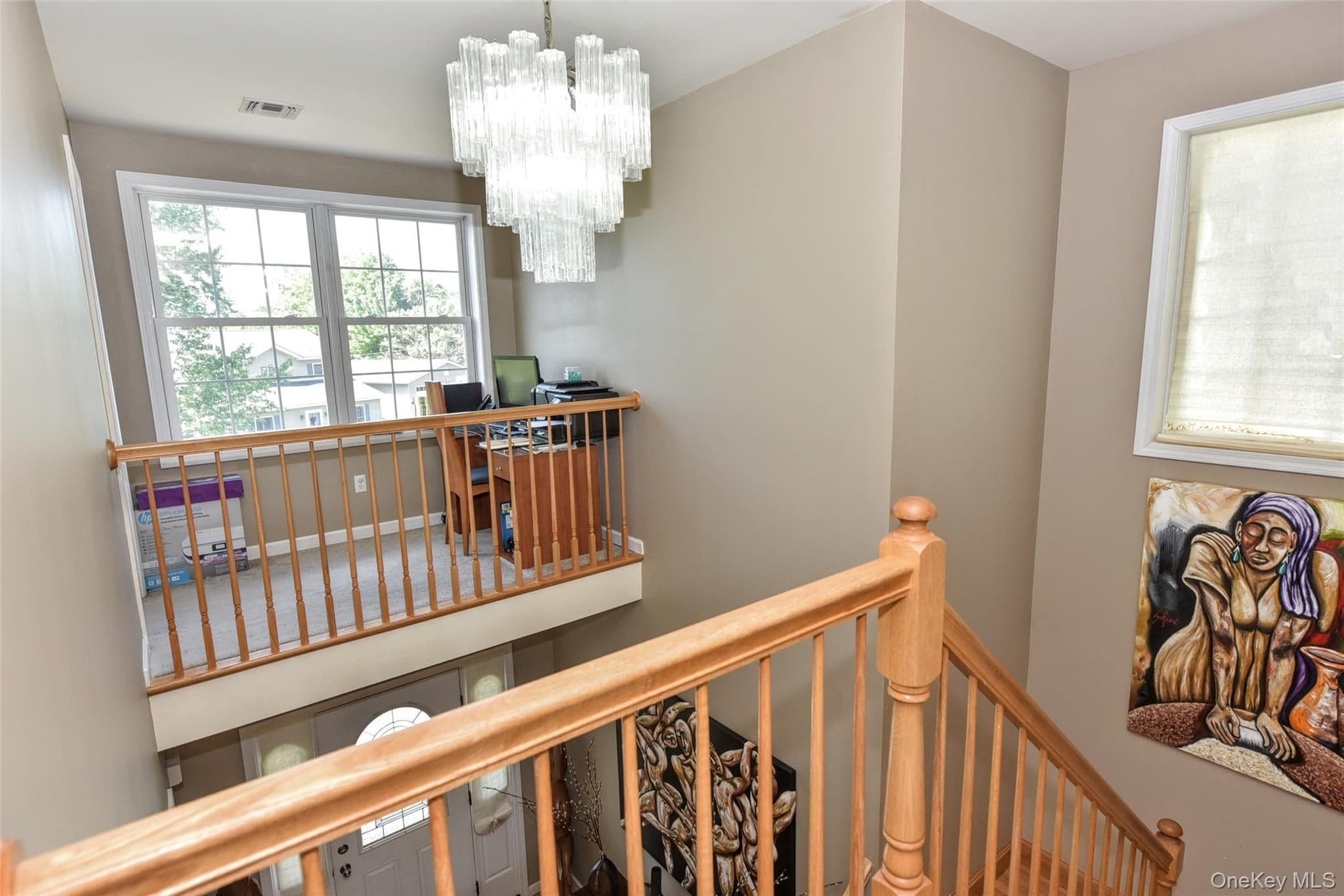 235 Sunset Terrace thumbnail 24