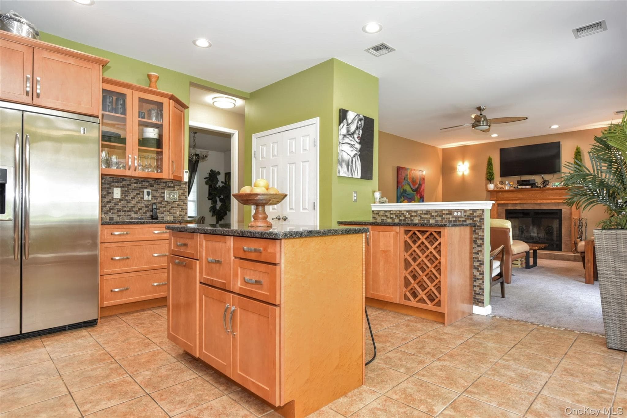 235 Sunset Terrace thumbnail 21