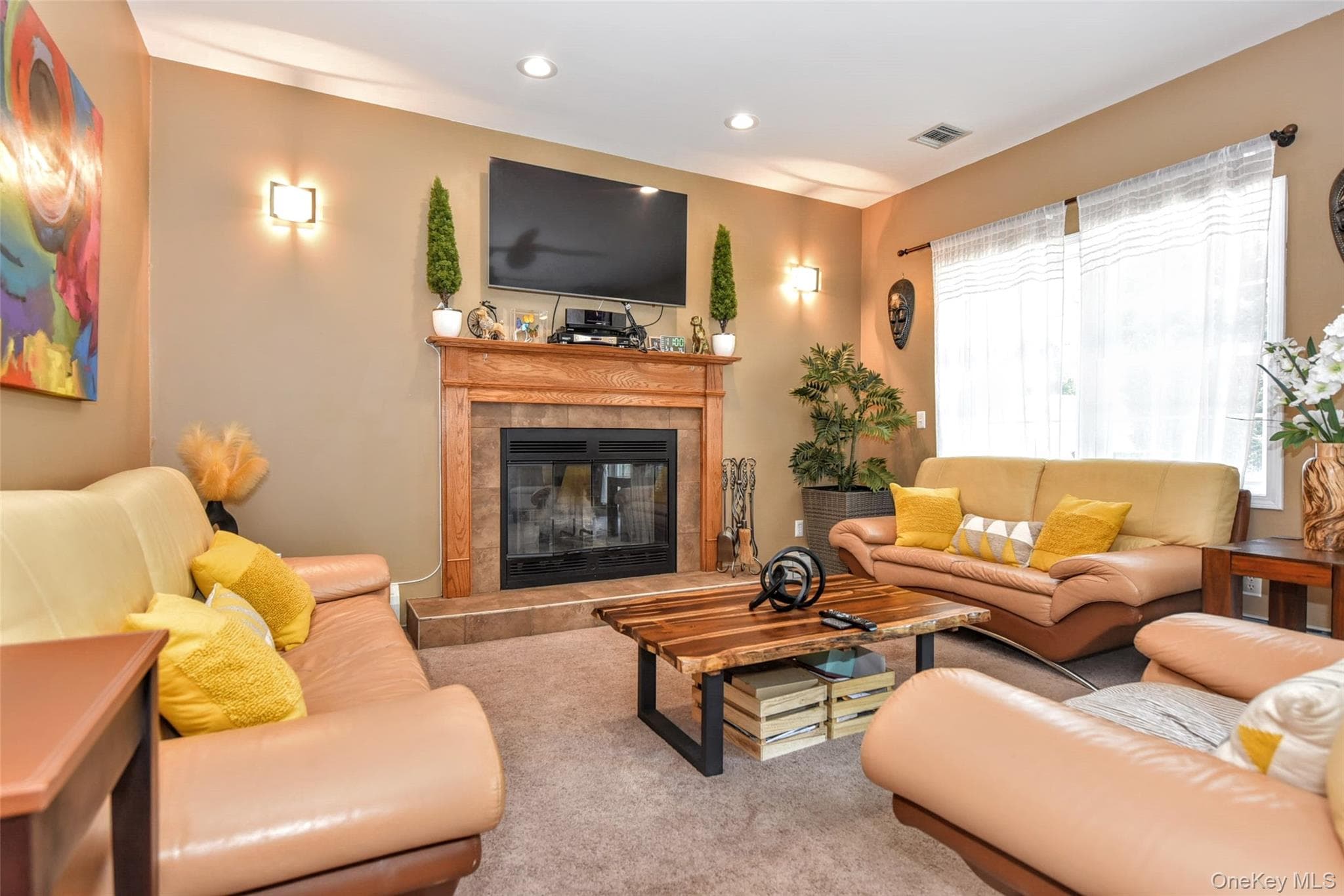 235 Sunset Terrace thumbnail 17
