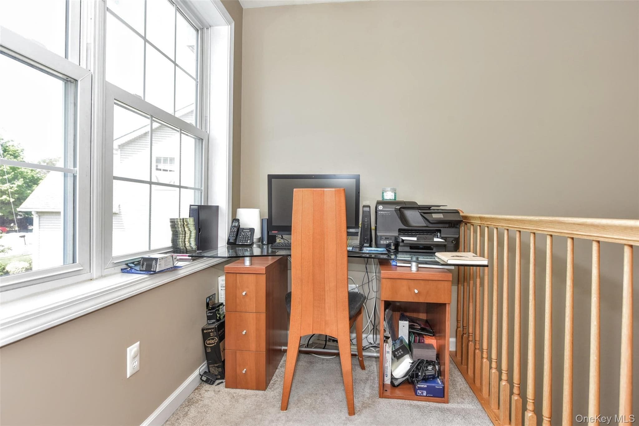 235 Sunset Terrace thumbnail 29