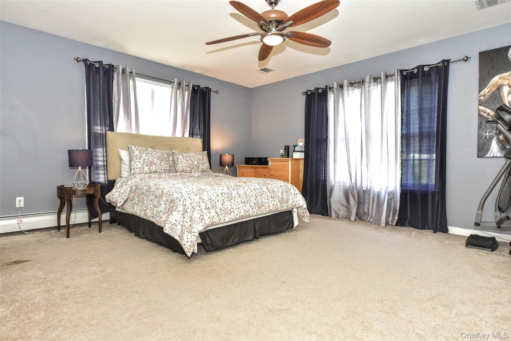 235 Sunset Terrace thumbnail 30
