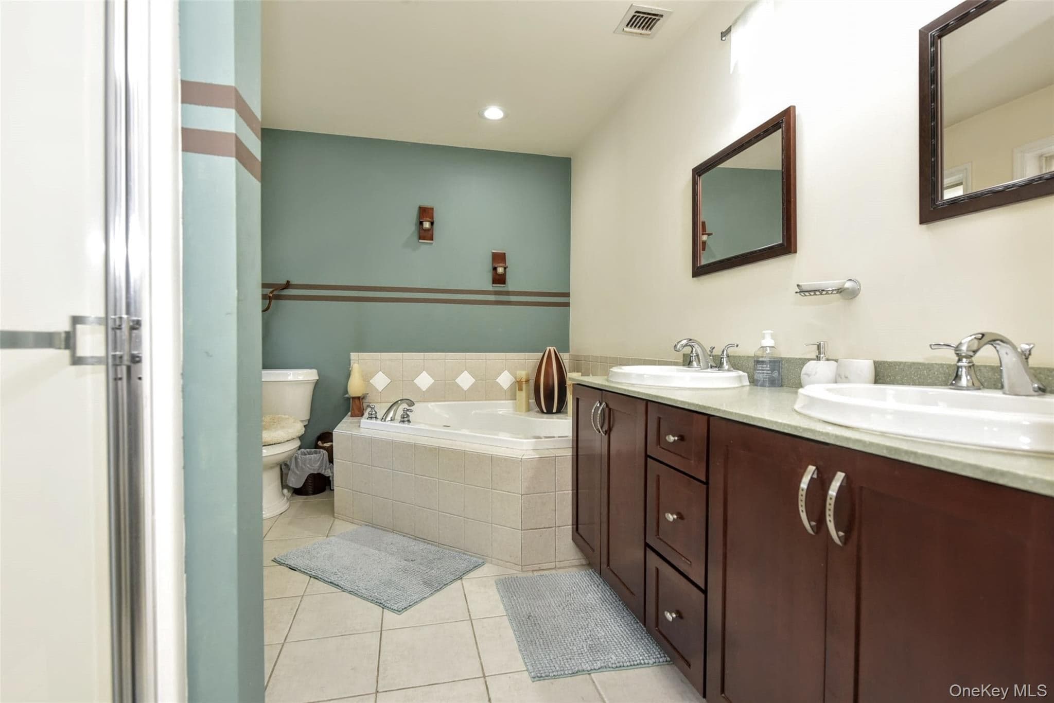 235 Sunset Terrace thumbnail 26