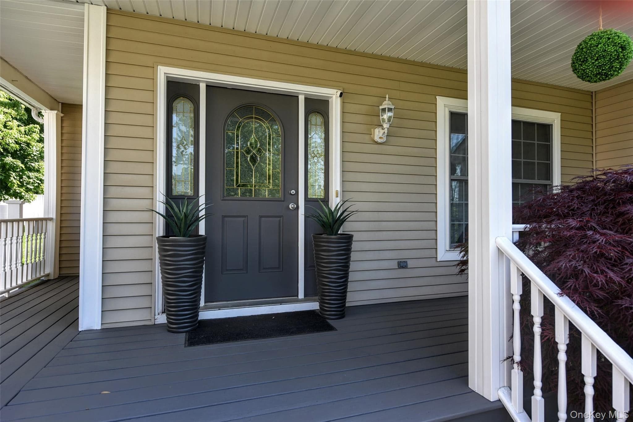 235 Sunset Terrace thumbnail 13