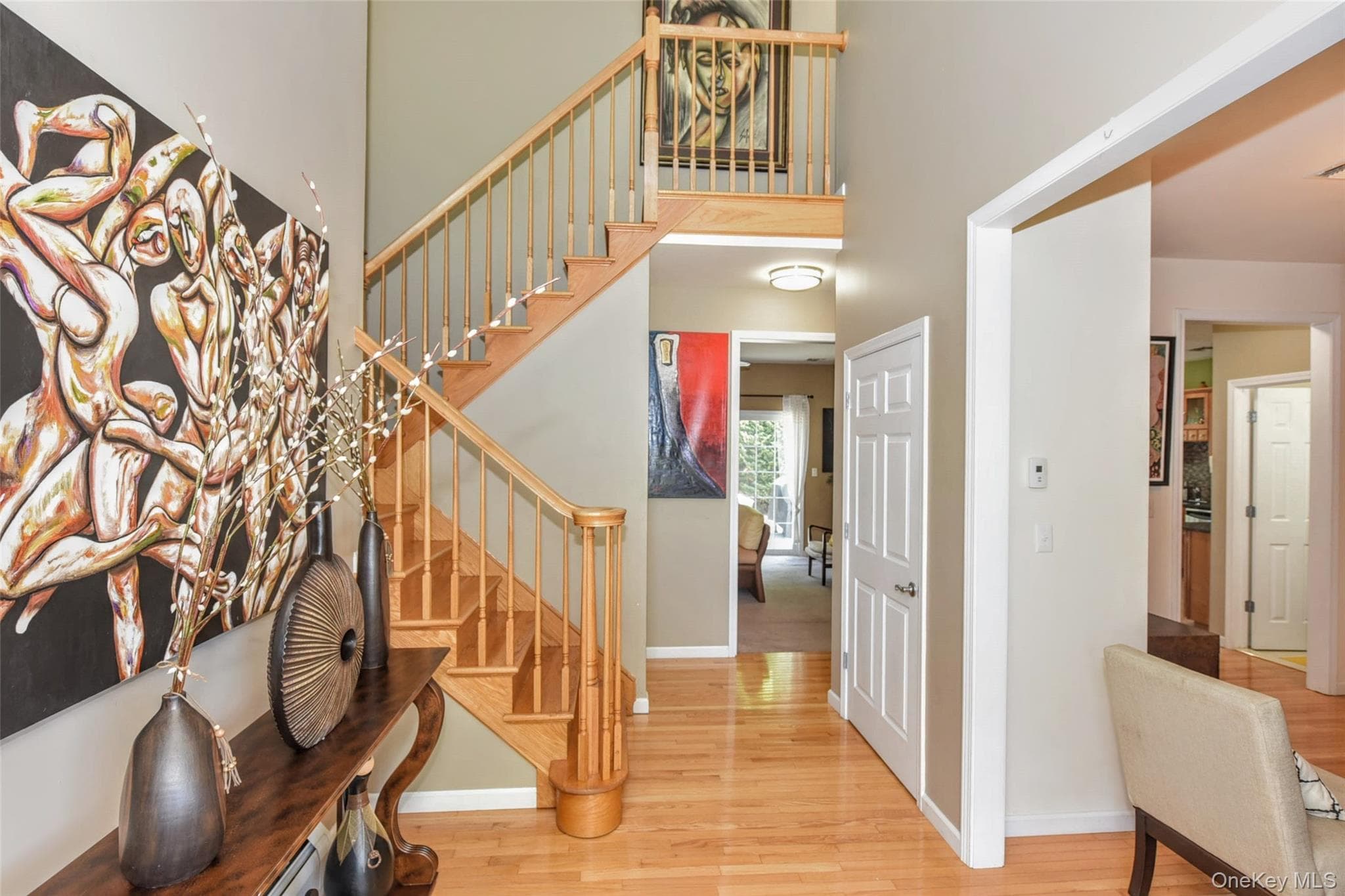 235 Sunset Terrace thumbnail 14
