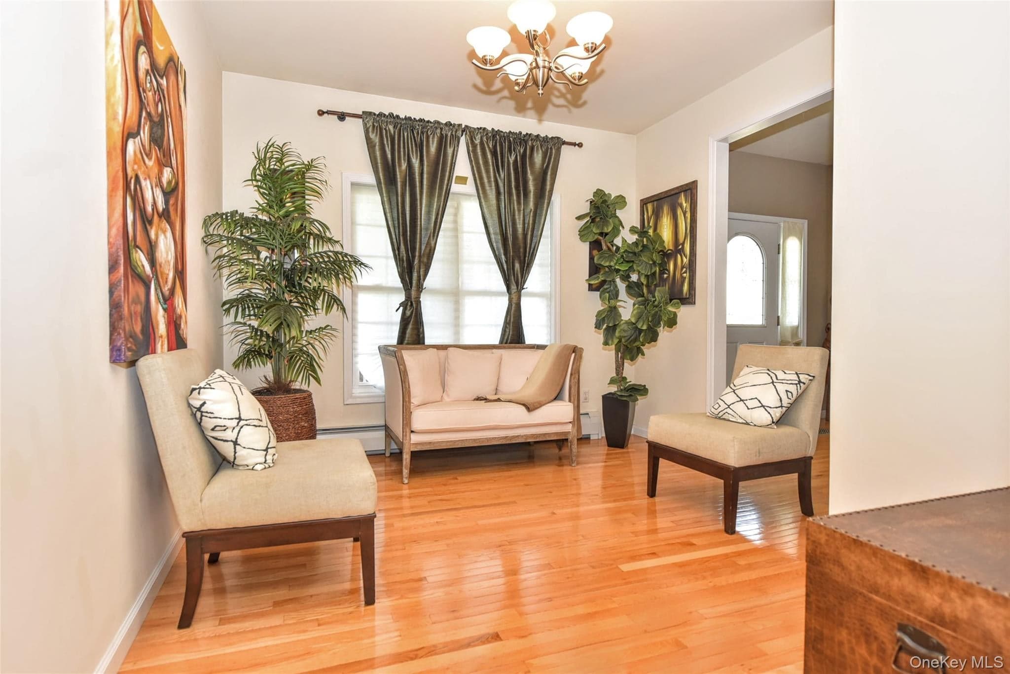 235 Sunset Terrace thumbnail 16