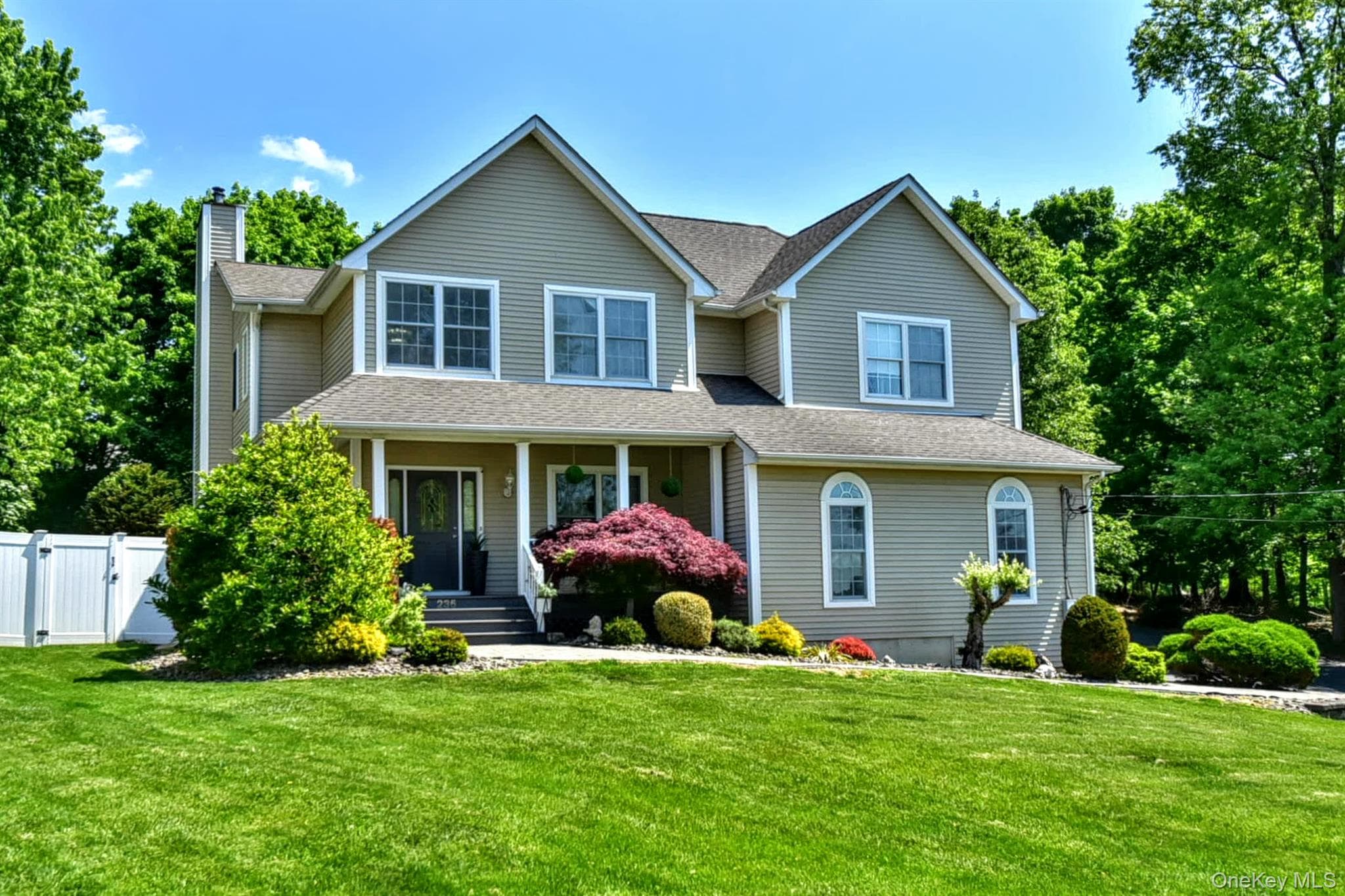 235 Sunset Terrace thumbnail 2