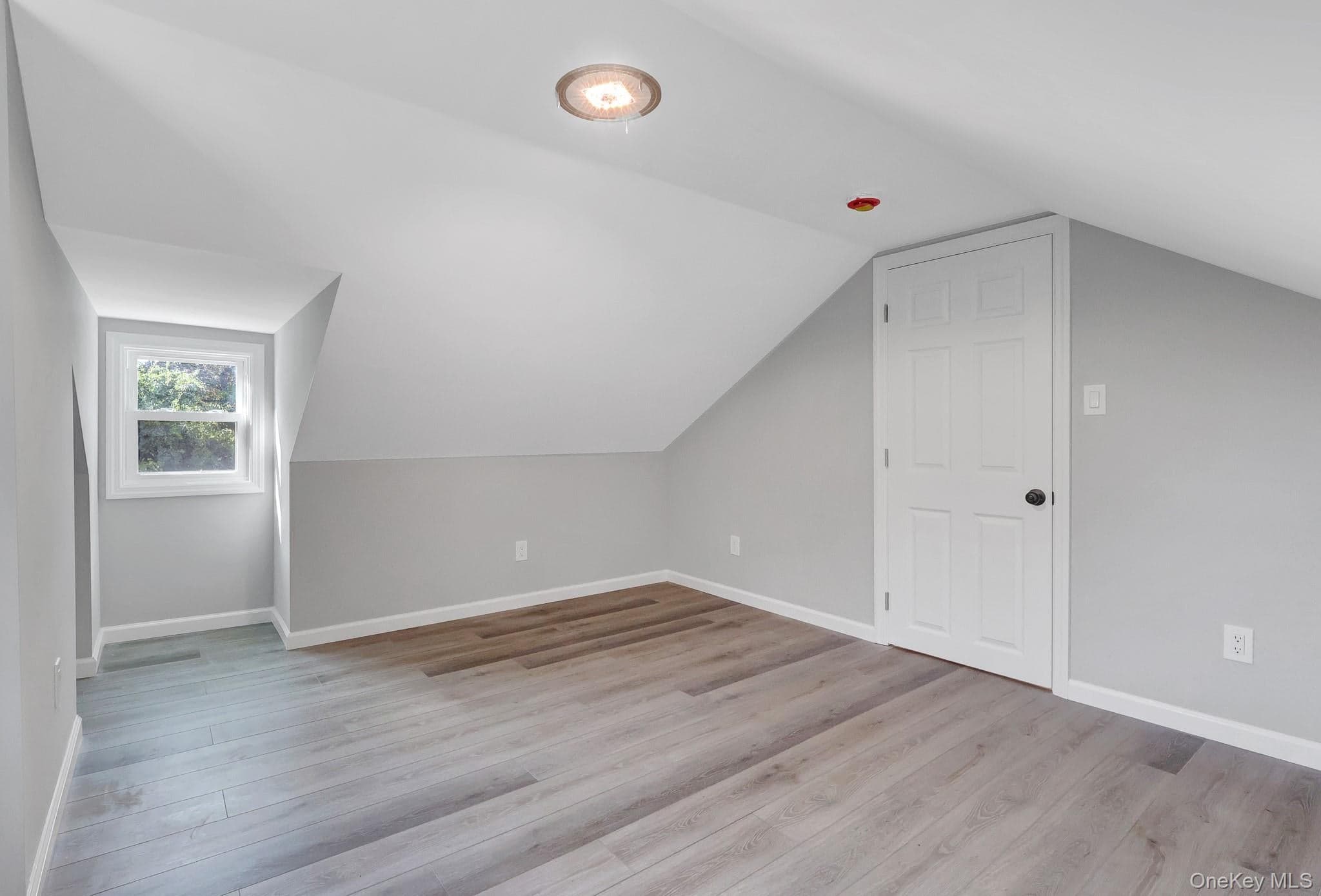 1801 Stein Drive thumbnail 16