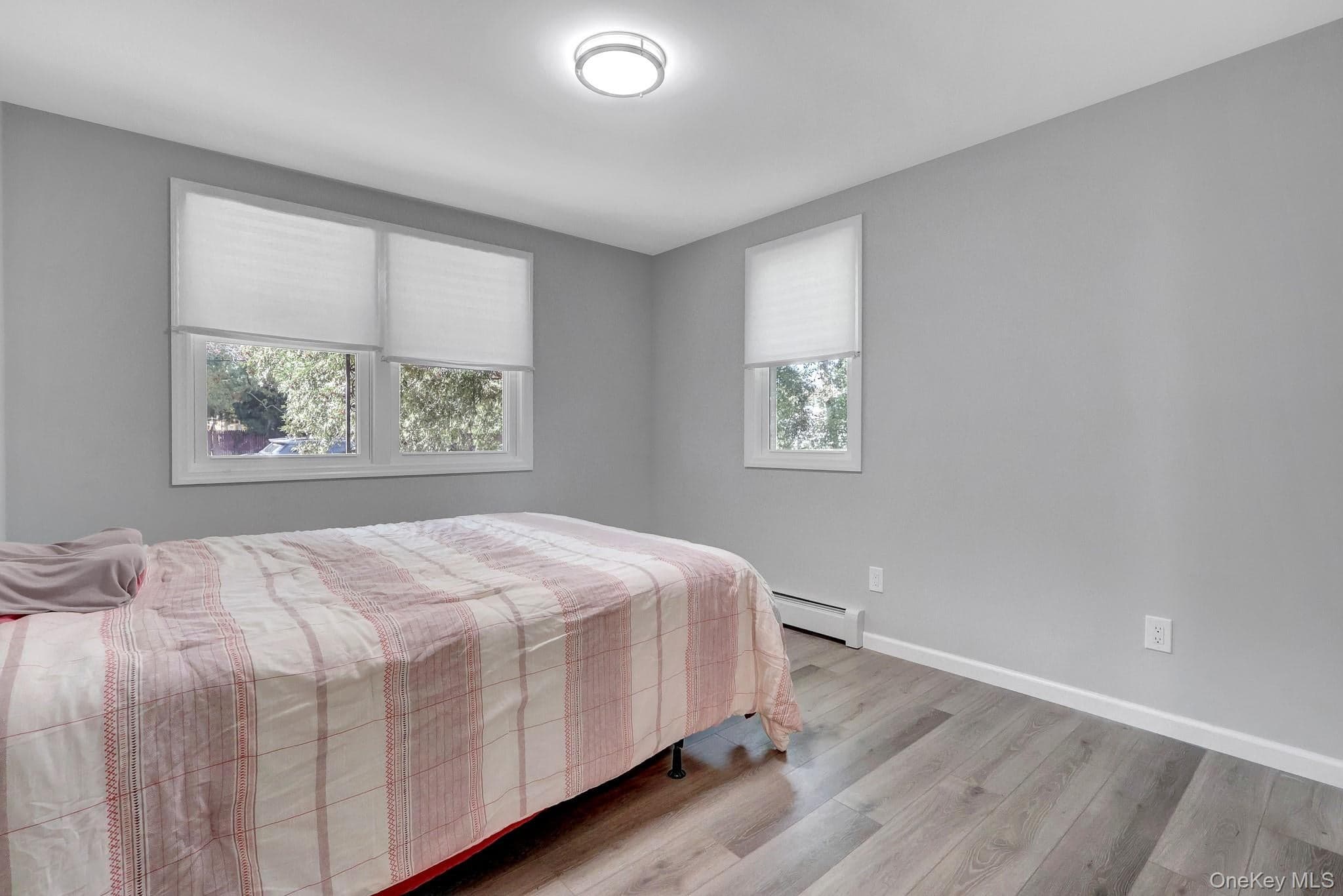 1801 Stein Drive thumbnail 6