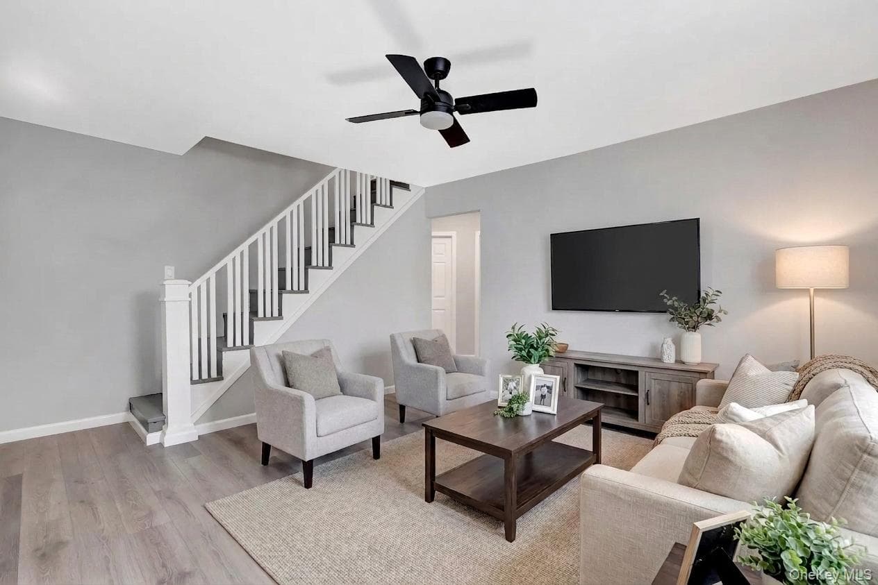 1801 Stein Drive thumbnail 4