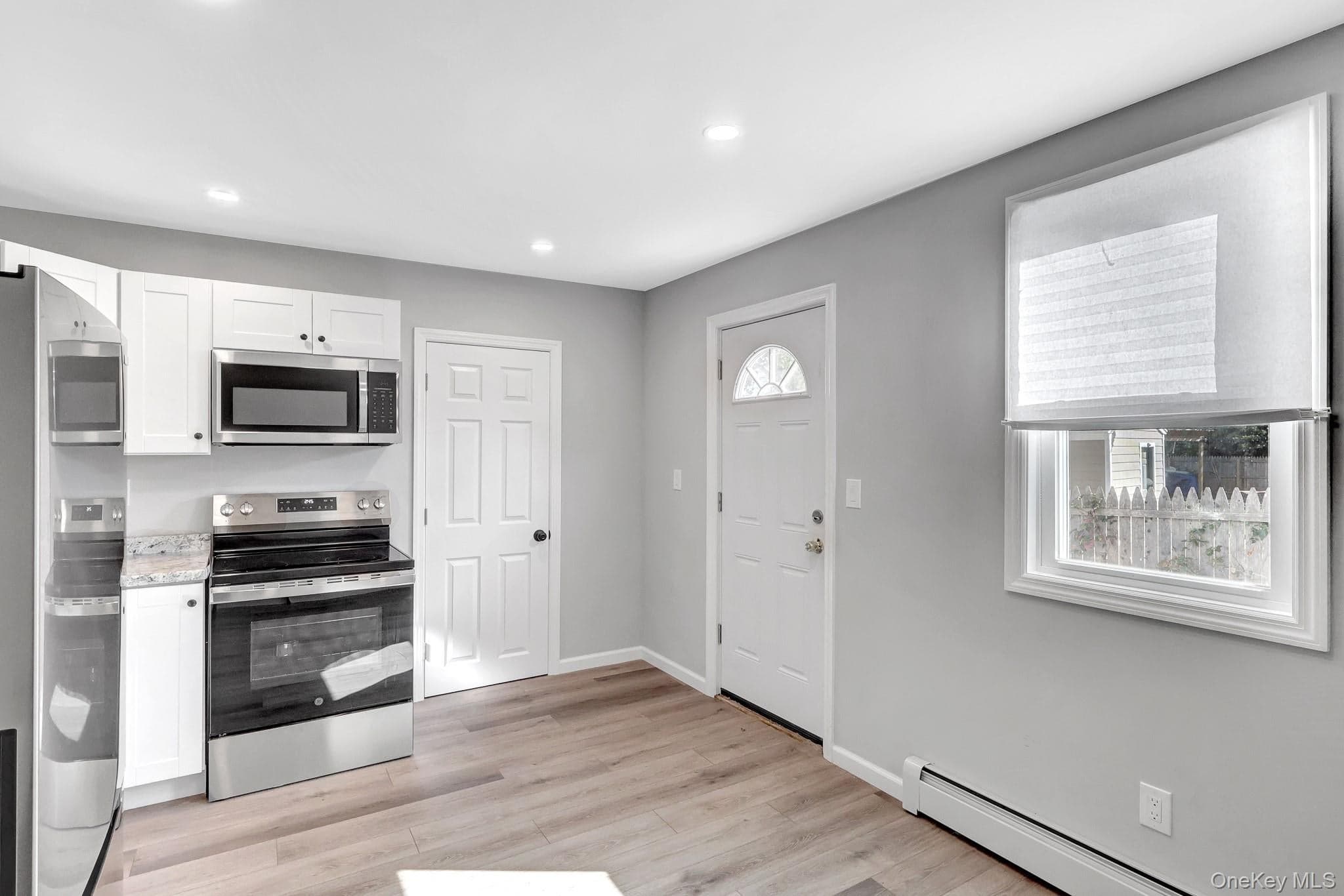 1801 Stein Drive thumbnail 14