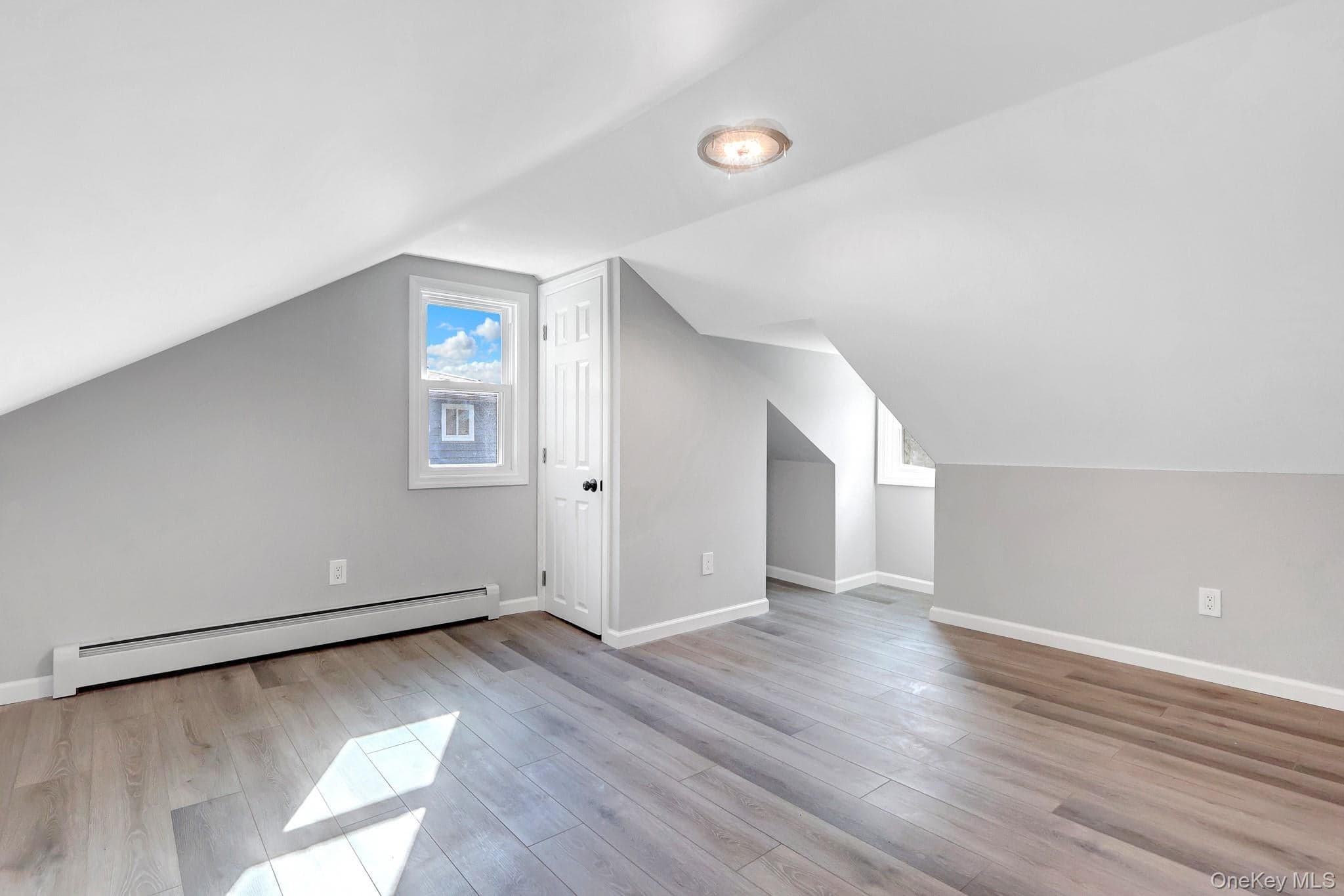 1801 Stein Drive thumbnail 15