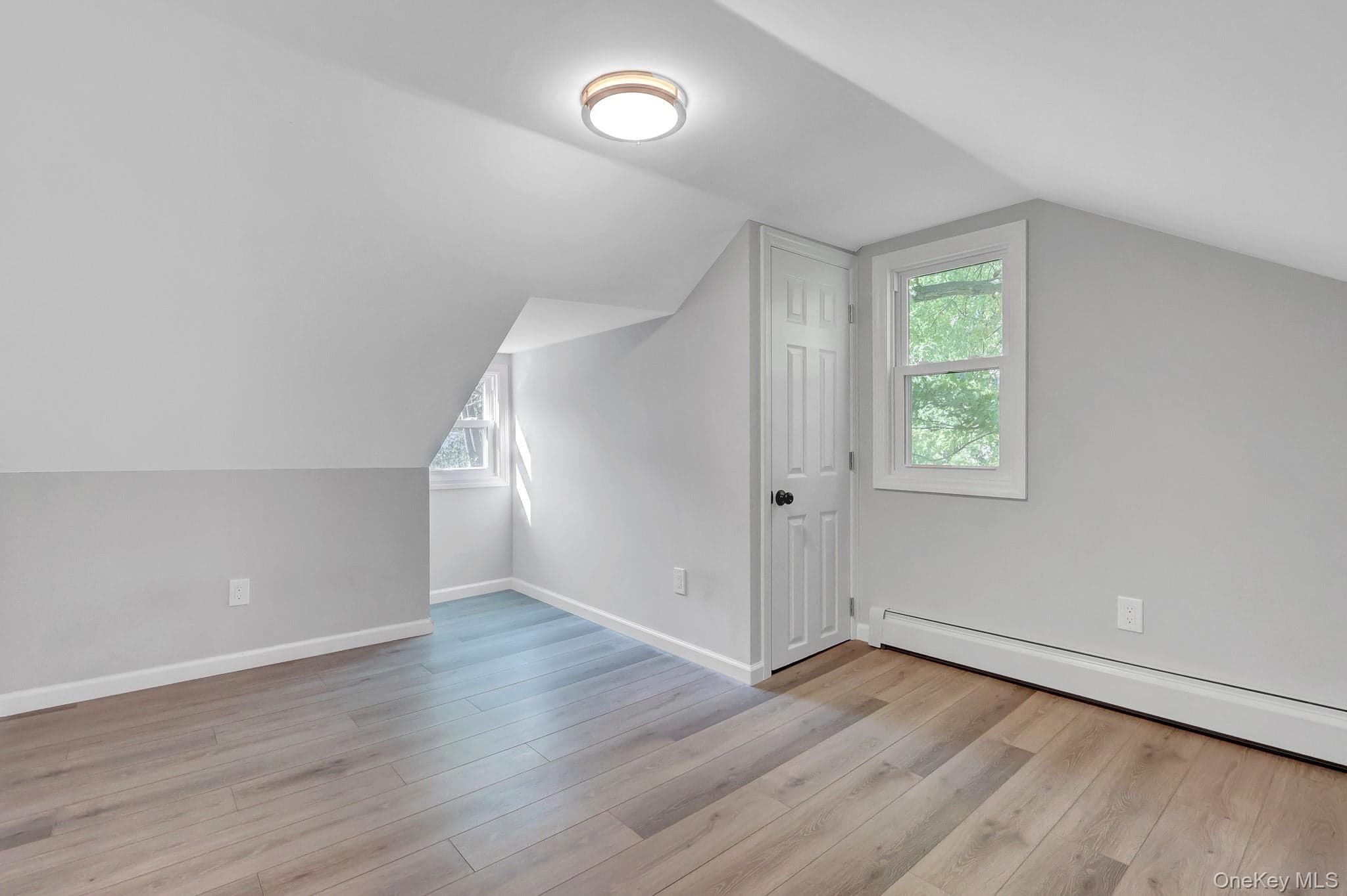 1801 Stein Drive thumbnail 17